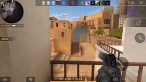 Как правильно делать килы в Standoff2