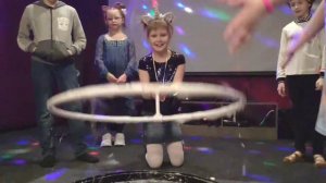 among us день рождения лучший день happy birthday Архангельск аниматор