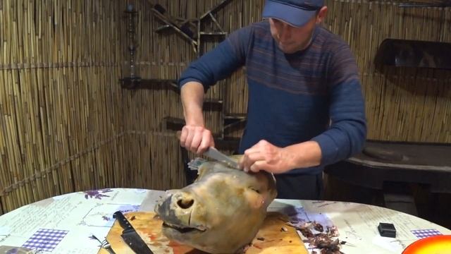 Хаш Баш полный процесс приготовления /hash bash full cooking process.Как приготовить хаш