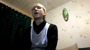 The Eldest Son ProjectSoft  «Всё что есть»