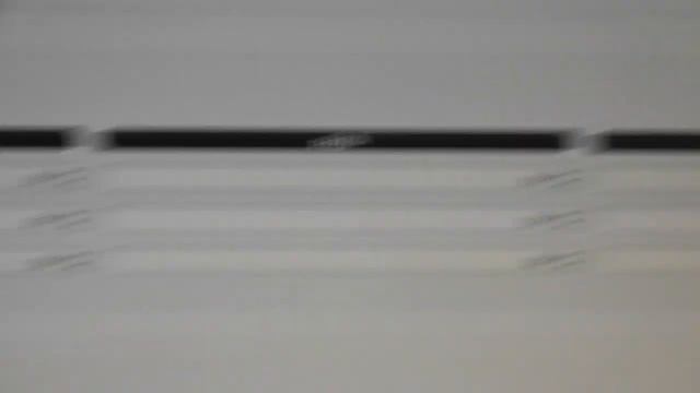 OpenPilot CC3D PID Settings and Radio Setup for Mini Quad смотреть онлайн