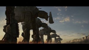 Кто такие Рыцари Рен? ВСЕ ЧТО НУЖНО ЗНАТЬ О РЫЦАРЯХ РЕН