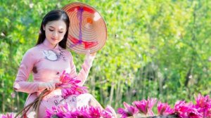 Jah Khalib - Медина на корейском (Cover 20220) Очень красиво