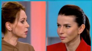 Что такое астигматизм, и как он себя проявляет?