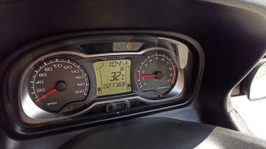Обзор, продажа Suzuki Skywave (Burgman) 650 LX 2016г.в.