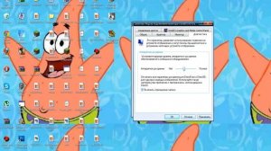 Как обновить драйвера видео-карты на windows xp