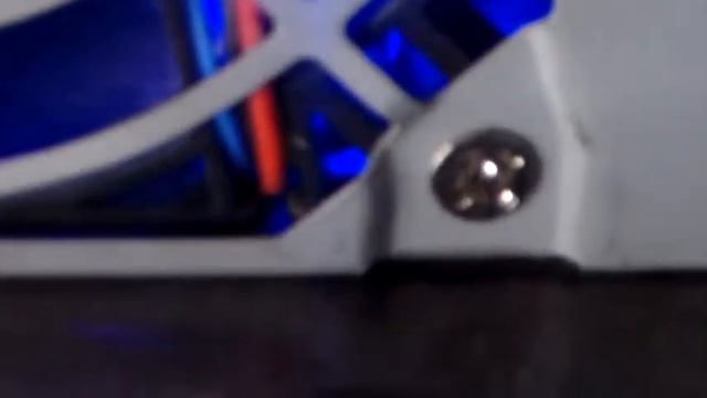 как сделать Полсветку кулера смотреть онлайн