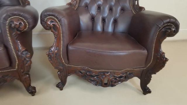 диван два кресла и журнальный столик смотреть онлайн