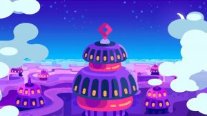 Местные цивилизации пришельцев? [Kurzgesagt]