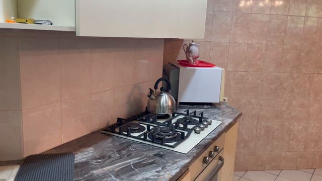 14-06-2024 смотреть онлайн