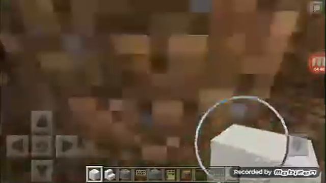 Как сделать тайник в доме! смотреть онлайн