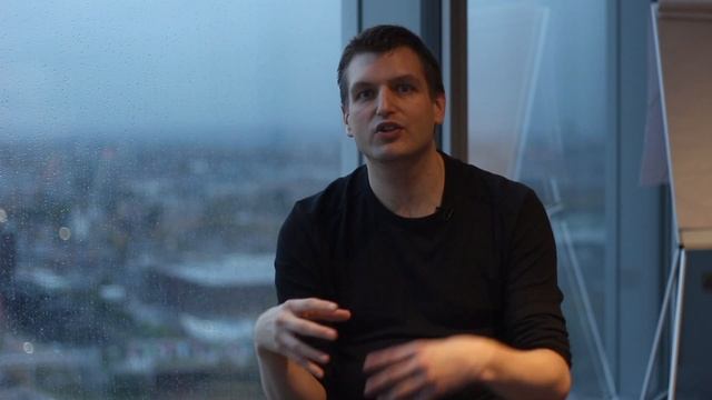 How To Get Your First 10,000 Followers on LinkedIn – 50 LinkedIn Follower Hacks смотреть онлайн