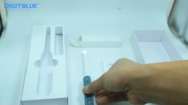 Wireless WiFi Dental Camera | HD Intraoral Endoscope Camera | LED Light Inspection For Dental Tools смотреть онлайн