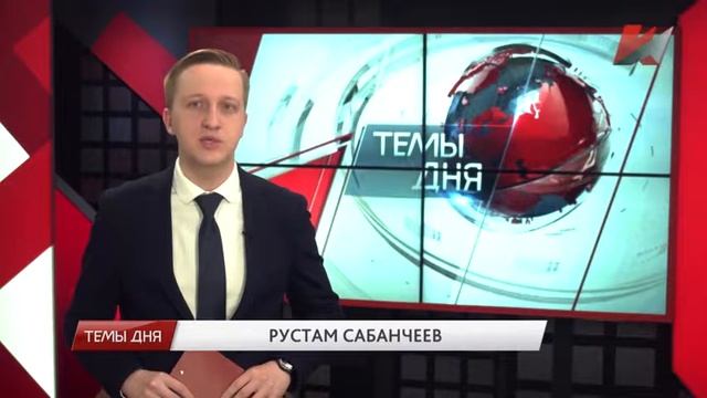 Министерство обороны выселяет. Совесть отсутствует! смотреть онлайн