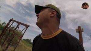 ЛОВЛЯ НА БОЙЛЫ... TIGER NUT 14 MM..