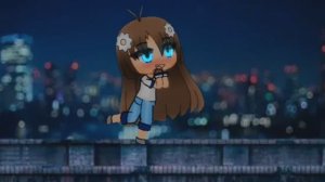 Видосик.Думаю получилось классно:3