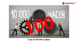 Субботник 21 Мая 2023. Сергей Бородин. Сетевизация, маркетинг и ближайшие планы.