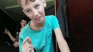 никитка упал 2 часть он обосрался