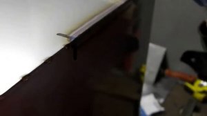 Как варить ёмкость из тонкого метала, Сварка Аргоном, welding Tig