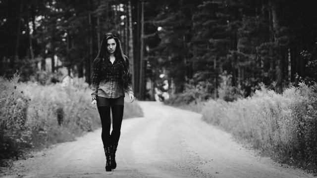 Elizabeta Lāce - What Is It's Worth (fragment) смотреть онлайн