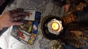 ЧЕМ ЗАКОНЧИТСЯ  ИСТОРИЯ ЛЮБВИ БЫВШЕГО И СОПЕРНИЦЫ