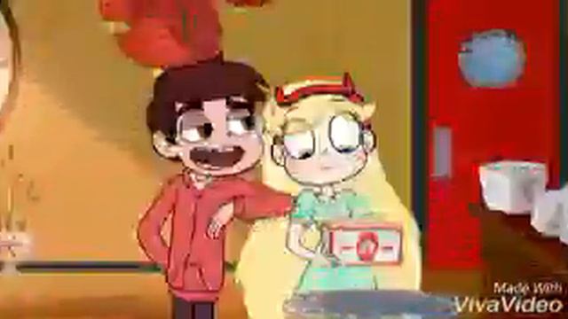 Нас 200 смотреть онлайн