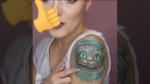 Хит 2018 года! Тональный крем Dermacol: применение, отзывы, как купить оригинал