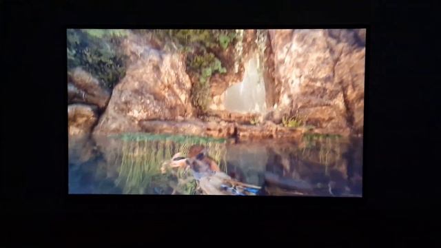 ViewSonic OMNI VX2728J-2K Review - Capable Budget Offering смотреть онлайн