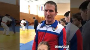 "Песня о тренере" Михаил Ножкин