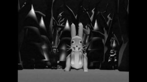 Страшные VHS кассеты по Tiny Bunny | VHS от @acidtwisty .