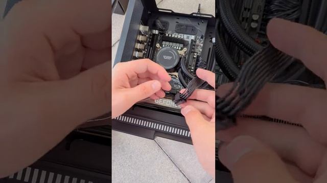 СБОРКА КОМПЬЮТЕРА ХАБАРОВСК. ПЛАТИНУМ АРЕНА смотреть онлайн