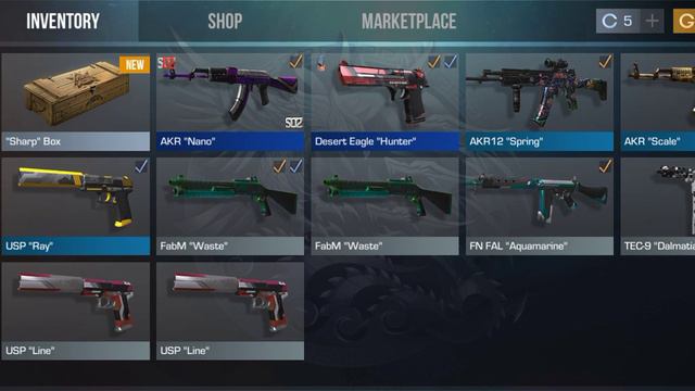 25 березня 2023 р. смотреть онлайн