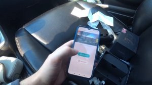 Видеорегистратор 70mai Smart Dash Cam Pro, примеры съёмки и сравнение