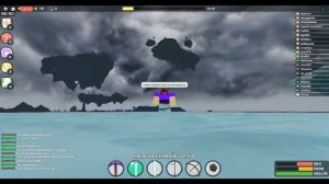 дэйв в буга буга перерождение