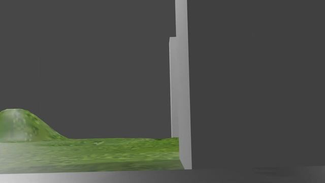 Скырлы, скырлы, скырлы... Но 3D анимация смотреть онлайн