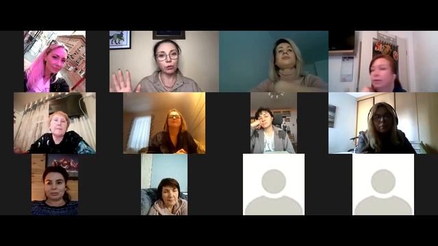 ОТЗЫВ О "ИСЦЕЛЯЮЩАЯ ВСТРЕЧА"  ИСЦЕЛЕНИЕ В ПРЯМОМ ЭФИРЕ   ВАЛЕНТИНА ОРЛОВА  ТЕТА ХИЛИНГ