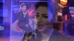 Sita Qasimi   Dostet daram hamesha