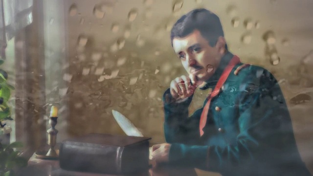 Галина Хомчик "Аэропорты ХIХ века" (сл.А. Городницкий) 