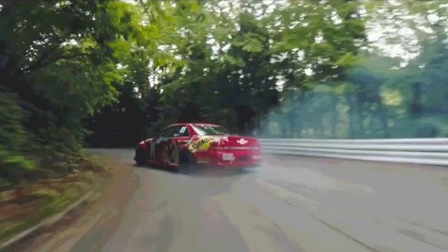 Trobi_-_U_Dont_Know смотреть онлайн