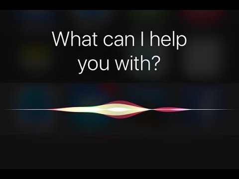 SIRI, РАЗДЕЛИ НОЛЬ НА НОЛЬ