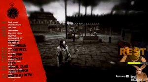 ГЛАД ВАЛАКАС СЛУЧАЙНО ВКЛЮЧИЛ ВЕБКУ | РЕАЛЬНОЕ ЛИЦО ГЛАДА ВАЛАКАСА