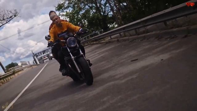 _Где ж такого отыскать!_ Татьяна Козловская!!!Тамара Каптюхова!!! смотреть онлайн