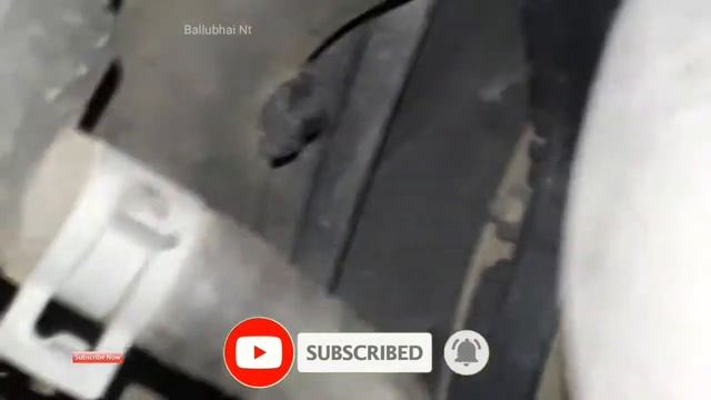 How To Direct Radiator Fan | Rediator-fan not working properly in summers | ballubhai nt смотреть онлайн