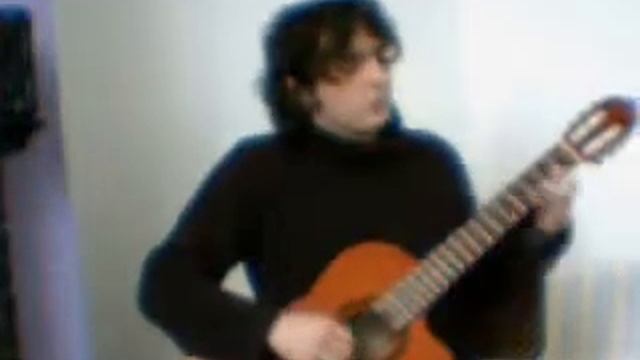 Glinka - Mazurka смотреть онлайн