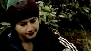 Лоик Шерали - Ману дарё