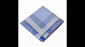 Заговор от кашля