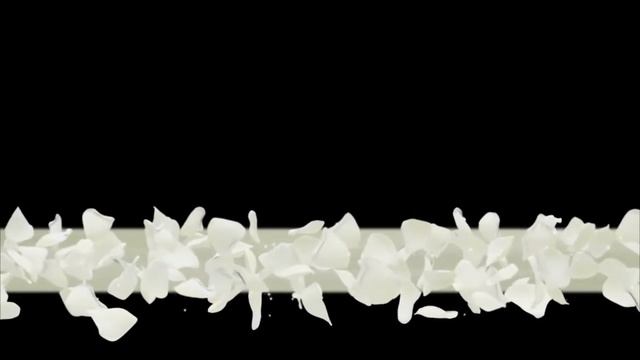 элемент 1(лепестки (белые розы)___СМОТРИМ И СКАЧИВАЕМ ПО ССЫЛКАМ В ОПИСАНИИ ПОД ВИДЕО смотреть онлайн