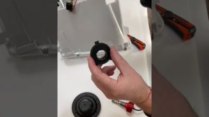 Светодиодные лампы PROsvet