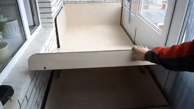 Тахта с атаманкой смотреть онлайн