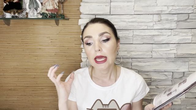 ПОСЫЛОЧКА MARY KAY |  #ПОДАРКИ # МЭРИ КЭЙ